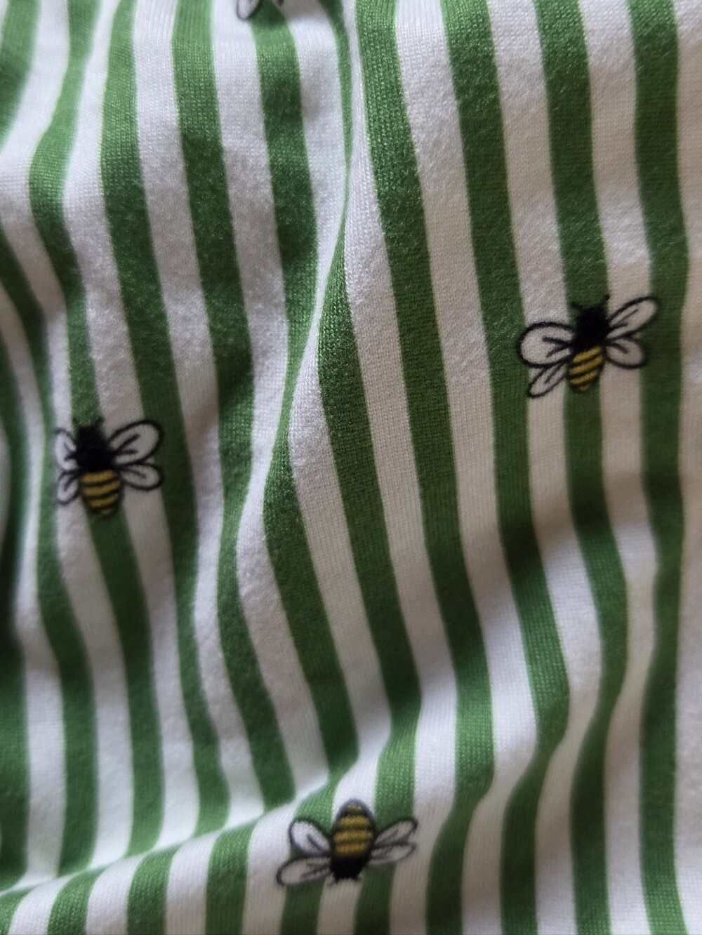 Kate Spade Jammie Set Sz.l - Picture 7 of 7